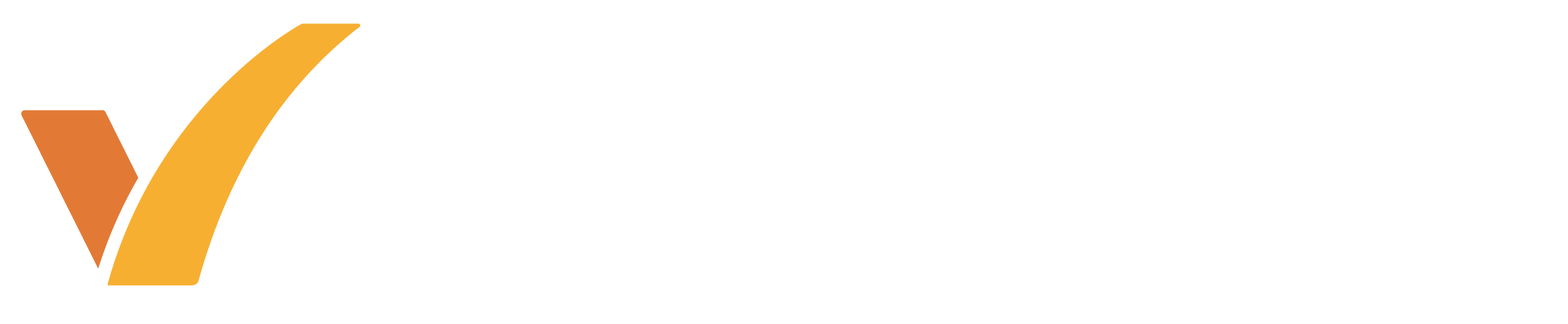 Velaplast